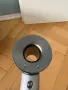 ПРОФЕСИОНАЛЕН Сешоар Dyson Supersonic  HD02, снимка 10