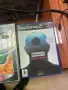 Игри за playstation 2 , снимка 5