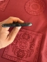 Iphone 7   32 GB.  , снимка 9