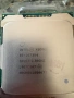 20-cores E5 2673 v4 LGA2011-3 server Intel Xeon CPU процесор за сървър, снимка 1
