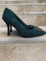 Елегантни обувки, снимка 3