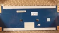 logic board 55T36-C04 CTRL BD, снимка 3