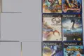 Игри за PS2 Time Splitters/Destroy All Humans 1 2/Lemmings/Water Horse/Guitar Hero 3 Legends of Rock, снимка 5