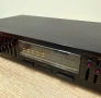 🔉Стерео графичен еквалайзер TEAC EQA-6 - Made in Japan🔉, снимка 5