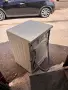 Пералня НОВ ВНОС ZANUSSI, снимка 8