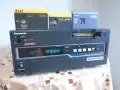 DVCPRO Panasonic aj-d455, снимка 1