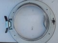 Продавам пералня Indesit IWB 6065 на части , снимка 6