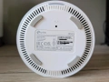 Рутер TP-LINK Deco X50 Dual-Band AX3000 Wi-Fi 6 Router-Mesh-System, снимка 4