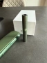 IQOS Iluma устройство, зелен цвят, ползвано броени пъти , снимка 5