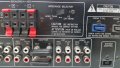 Стерео усилвател KENWOOD А-74, снимка 6