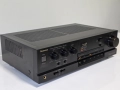 Technics SU-V450 stereo integrated amplifier, снимка 5