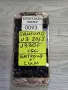 SAMSUNG J3 2017 J330F части, снимка 1