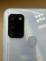 Samsung Galaxy a21s/Ram 3gb/32gb, снимка 11