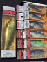 Воблери RAPALA, снимка 6
