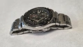 Часовник Casio Edifice EFE-501, снимка 3