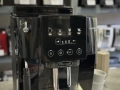 Кафемашина DeLonghi Magnifica START, снимка 4