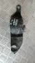 Десен стоп Opel Corsa C 2001 24409356 Corsa C (2000-2009), снимка 3