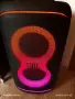 Jbl partybox 520, снимка 2