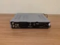 Продавам сателитен приемник Strong 4155, снимка 2