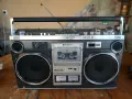 Хитачи TRK 8180, снимка 1