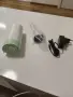 Автоматична котешка тоалетна , снимка 3
