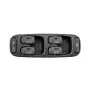 Бутон ключ за ел.стъкла, Volvo S70, V70 I, XC70 I, 16 ПИН, снимка 3