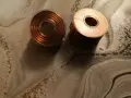 Продавам бобини, снимка 8