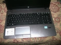 HP Probook 450 G0 - Core i5, 4 GB RAM, 500 GB HDD, снимка 13