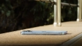 iPhone 13 Pro Max, Sierra Blue, 128GB, снимка 6