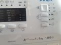 Продавам на части пералня Indesit XWA 91683Х W, снимка 18