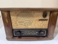 Старо радио, снимка 1
