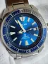 Seiko Prospex Samurai Save The Ocean Special Edition Great White Shark SRPD23K1, снимка 4