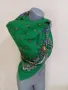 Руски шал , снимка 3