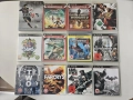 +Гаранция! Игри за PS3 Playstation 3 Плейстейшън 3, снимка 2