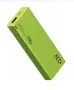 Power Bank Battery 10 000 mAh ACC+, снимка 2
