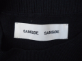 Samsøe Samsøe Дамска плетена блуза M, снимка 6