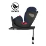 детско столче за кола GB Convy-fix by Cybex детски стол, снимка 1