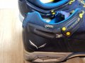 Salewa Goretex туристически маратонки , снимка 4