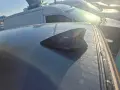 греда за предна броня Хюндай йоник 6    CA10KL00XXX, снимка 10