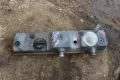 Капак клапани Форд Фокус 1 1.8d 100hp Ford Focus 1 1S4Q-6K271-AD, снимка 1