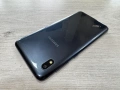 Samsung Galaxy A10 32GB 2GB, снимка 1