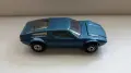 Продавам стара метална количка - MASERATI BORA/MATCHBOX 1975 , снимка 2