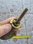 Европейска барутница - 23, снимка 6