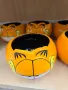 купички Garfield , снимка 2