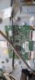 TCon BOARD, BN95-03521A,BN94-11524A,BN41-02481, for SAMSUNG UE40J6240AW, снимка 1