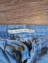 Дънки PAUSE JEANS, LEVIS,ALESSA, DISQUARED ,цена 15 евро , снимка 13