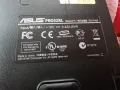 Asus Notebook PRO52RL, снимка 1