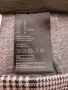 Дамски поли Zara и H&M, снимка 4