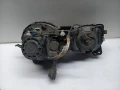 Ляв фар за Jaguar S Type xenon Ягуар с тайп, снимка 2