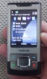 Nokia 6500, снимка 1